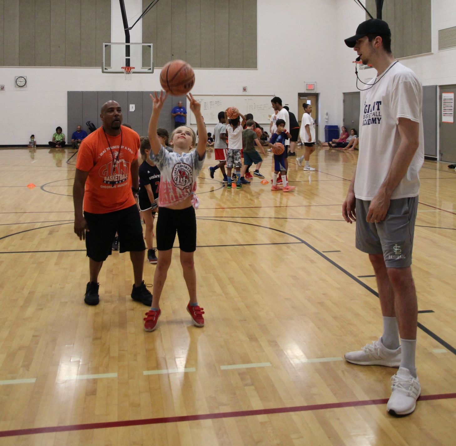 Muresan camp_7.JPG
